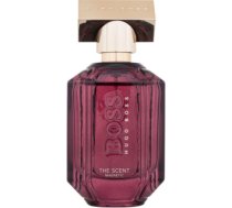 Hugo Boss Boss The Scent / Magnetic 50ml 2023 3616304247750