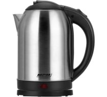 MPM MCZ-131M Elektriskā tējkanna 1.7L 1800W MCZ-131M