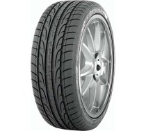 Dunlop SP Sport Maxx 235/50R19 99V 71066