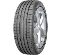 Goodyear Eagle F1 Asymmetric 3 SUV 235/65R18 106W 2056192