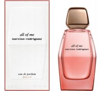 Narciso Rodriguez All Of Me Intense edp 90ml 3423222108281