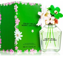 Marc Jacobs Daisy Wild EDP 100ml 3616303466060