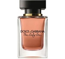 Dolce & Gabbana DOLCE&GABBANA The Only One EDP spray 50ml 8057971184903