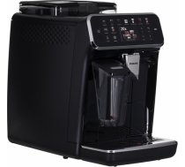 Philips 5500 series EP5541/50 coffee maker Fully-auto Espresso machine 1.8 L EP5541/50