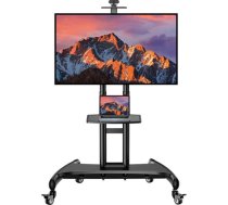 32-82" TV mount Perlesmith PSTVMC05-US PSTVMC05-US