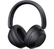 Baseus Bass 30 Max Wireless Headphones (black) A00070700121-00