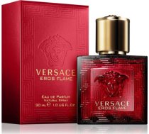 Versace Eros Flame EDP 5 ml 116558