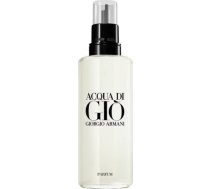 Giorgio Armani Giorgio Armani Acqua di Gio Pour Homme perfumy refill 150ml