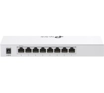 TP-Link Festa FS308G 8-Port Gigabit Smart Switch FESTA FS308G