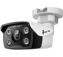 Kamera IP TP-Link VIGI C350(4mm) 5MP Full-Color Bullet VIGI C350(4MM)