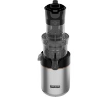 Slow juicer Sencor SSJ8050
