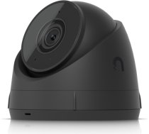 Ubiquiti G5 Turret Ultra IP security camera Indoor & outdoor 2688 x 1512 pixels Ceiling/wall UVC-G5-TURRET-ULTRA-B