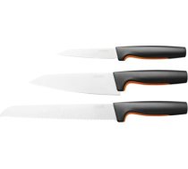 3 nažu komplekts Fiskars Functional Form 1057559