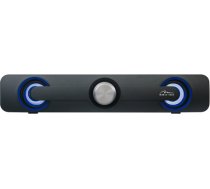 Media-Tech MT3173 Soundbar MT3173