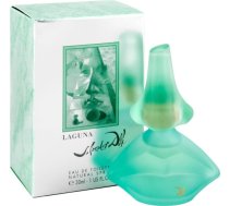 Salvador Dali Laguna EDT 30 ml 3331430897777