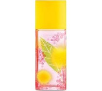 Elizabeth Arden Green Tea Mimosa EDT 50 ml 579449