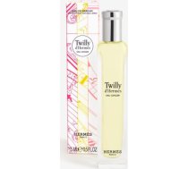 Hermès Twilly d'Hermes Eau Ginger, Eau De Parfum, For Women, 15 ml 3346130012726