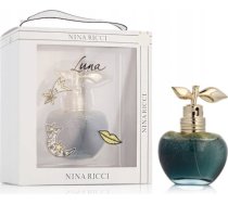 Nina Ricci EDT Luna Holiday Edition 2019 50 ml 3137370347163