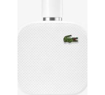 Lacoste Lacoste, Eau de Lacoste L.12.12 Blanc, Eau De Toilette, For Men, 175 ml 3386460149112