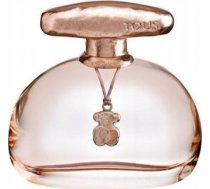Tous Sensual Touch, Eau De Toilette, For Women, 50 ml 8436038837356