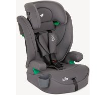 Autokrēsliņš Joie Elevate R129, 76 - 150 cm, Thunder C2216AATHD000
