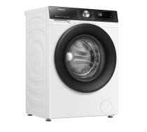 Hisense WD3S8043BW3 Veļas mazgājamā mašīna ar žāvētāju 8/5kg 1400rpm WD3S8043BW3