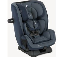 Joie Every Stage R129 autokrēsliņš, 40 - 145 cm, Lagoon C2117AALAG000