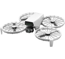 DJI Flip with DJI RC 2 Consumer Drone CP.FP.00000180.01