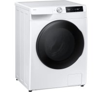 Samsung WD11DG6B85BEU4 veļas mazgājamā mašīna ar žāvētāju 11/6kg 1400rpm ar Wi-Fi WD11DG6B85BEU4