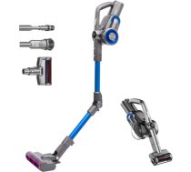 Cordless vacuum cleaner JIMMY H8 Upgrade H8 UPGRADE