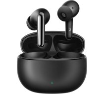 Joyroom JR-FN1 Funpods Series Wireless Headphones (black) JR-FN1