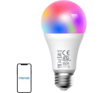 Smart Wi-Fi LED Bulb MSL120EU Meross (Non-HomeKit) MSL120-EU NON-HOMEKI