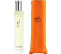 MINIATURA HERMES H24 EDT spray 15ml 3346133500077