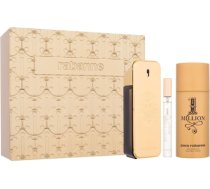 Paco Rabanne 1 Million 100ml 3349668634828