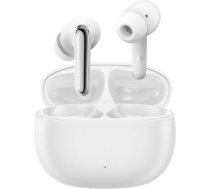 Joyroom Funpods JR-FN1 Wireless In-Ear Headphones (White) JR-FN1 (WH)