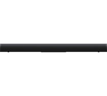 Xiaomi Soundbar 2.0 S22E QBH4286EU