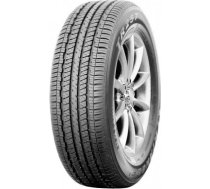 Triangle Sapphire TR257 245/55R19 103V 2054208