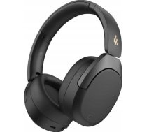 Edifier W830NB ANC Bezvadu Austiņas W830NBBK