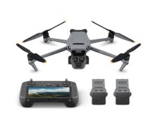 DJI Mavic 3 Pro Cine Premium Combo CP.MA.00000664.01