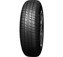 175/70R14C ROTALLA 109 95/93T DDB72 RTL0520