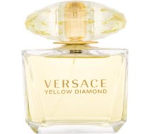 Versace Yellow Diamond EDT 200ml 8011003832286
