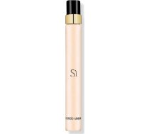 Giorgio Armani GIORGIO ARMANI Si EDP 10ml