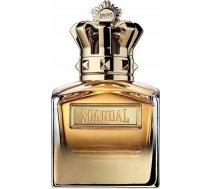 Jean Paul Gaultier JEAN PAUL GAULTIER Scandal Absolu Pour Homme EDP 100ml 8435415080385