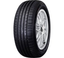 Rotalla RH01 205/75R15 97T 2023771