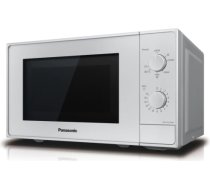 Panasonic NN-K12JMMEPG microwave oven with grill NN-K12JMMEPG