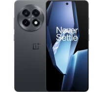 Smartfon OnePlus 13R 5G 12/256GB DS Nebula Noir