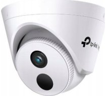 Kamera IP TP-Link VIGI C440I(2.8mm), 4MP, Turret, PoE, IR 30m VIGI C440I(2.8MM)