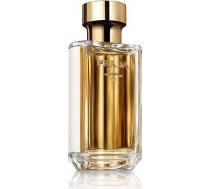 Prada La Femme EDP 35 ml 8435137750450