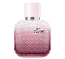 Lacoste L.12.12 Rose Eau Intense Edt 35ml 3616303459963