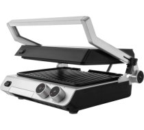 Sencor SBG 5030BK Multi-purpose contact grill SBG5030BK